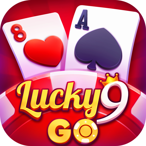 Lucky 9