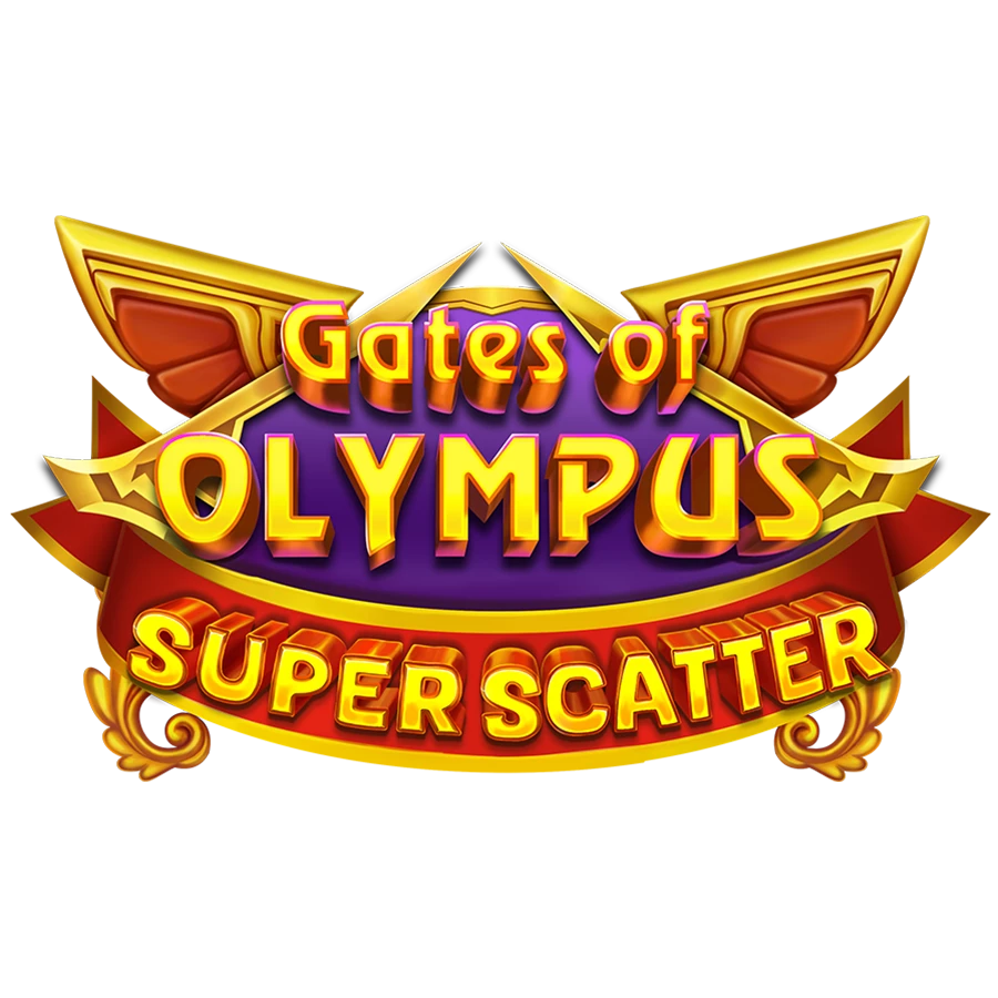 Pinas Scatter cassino online