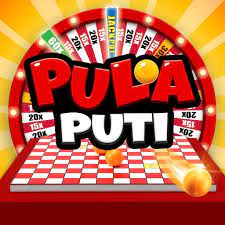 Pula Puti