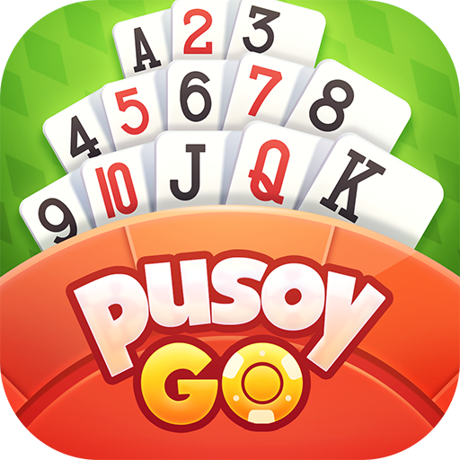 Pusoy
