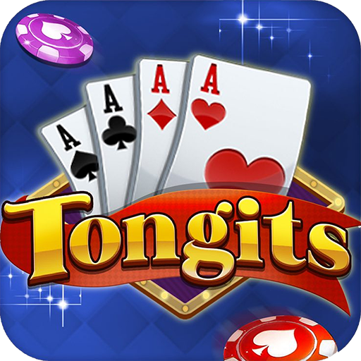 Tongits
